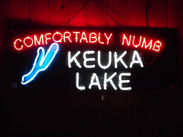 keuka_lake 2020_02_15 21_18_55 utc